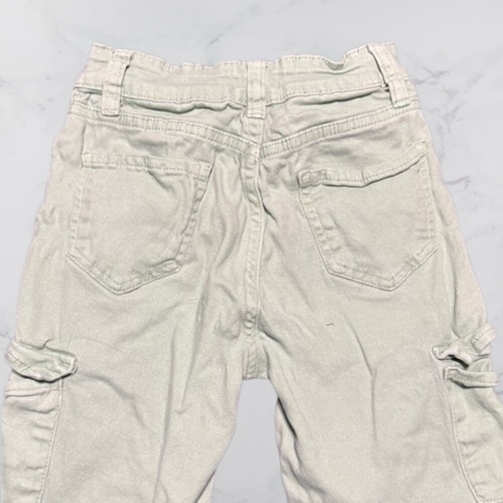 Girl's Size 10/12 Pants Bundle - 3 pairs - Picture 8 of 12